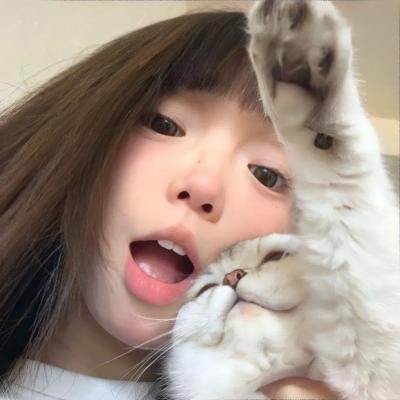 混沌行走高清封面