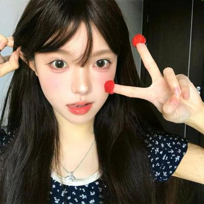 狂怒!高清封面