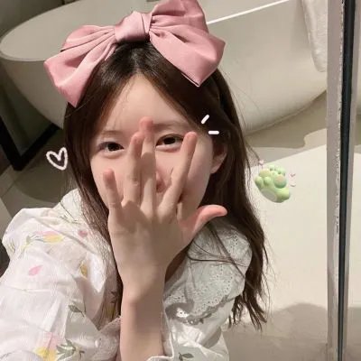 五香宫的猫高清封面