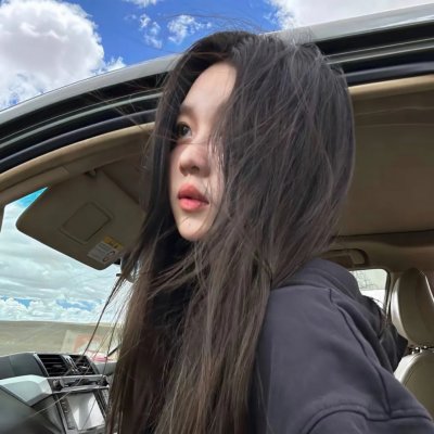 拍摄中高清封面