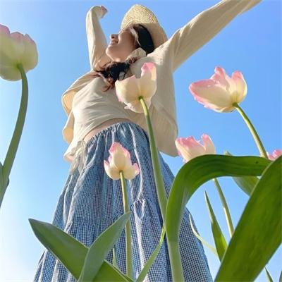 鬼伴高清封面