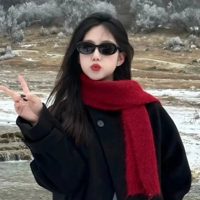 爆丸小子高清封面