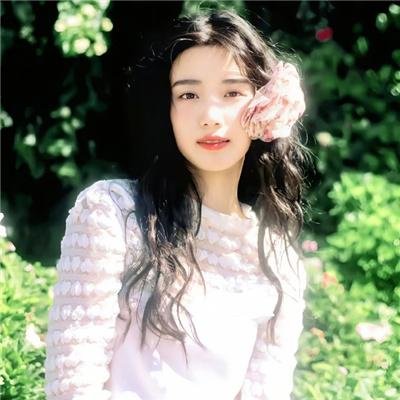 吹皱一池春水高清封面