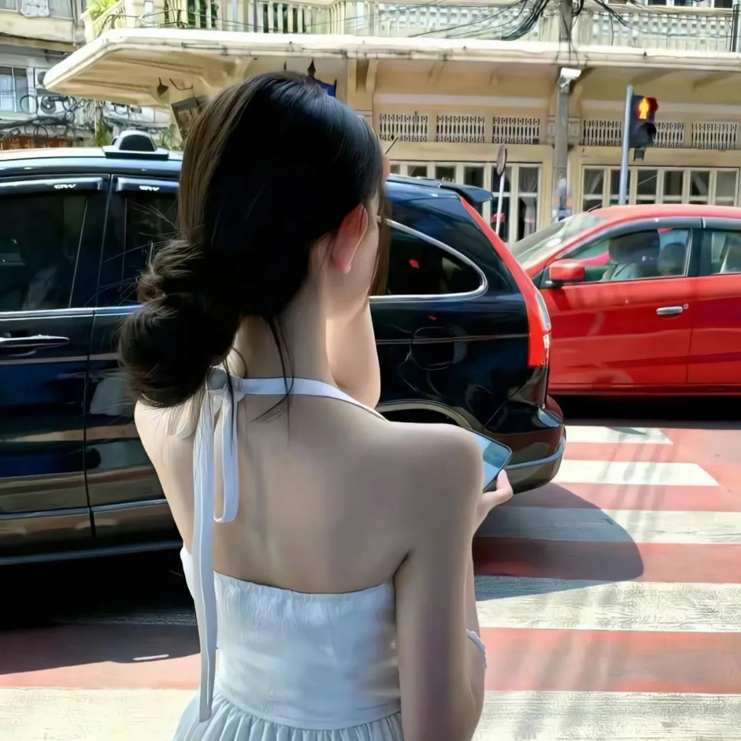 恋爱到结婚的距离高清封面