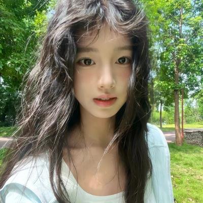 爱我一下·夏高清封面