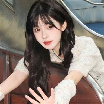 抢钱抢妞暴走男高清封面