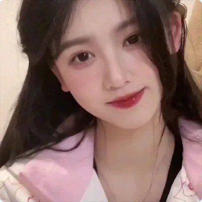陷阱封面