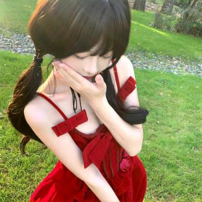 约会的敌人高清封面