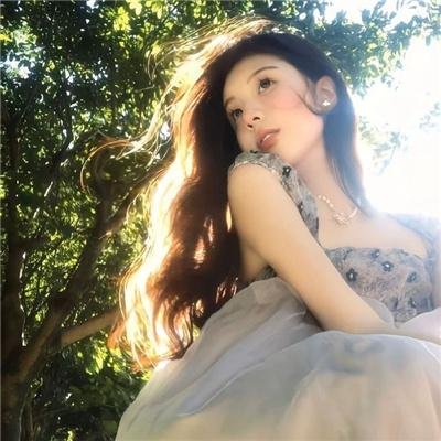 见爱不怪高清封面