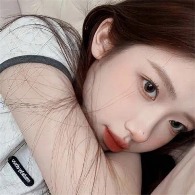 婚礼搞轰趴高清封面