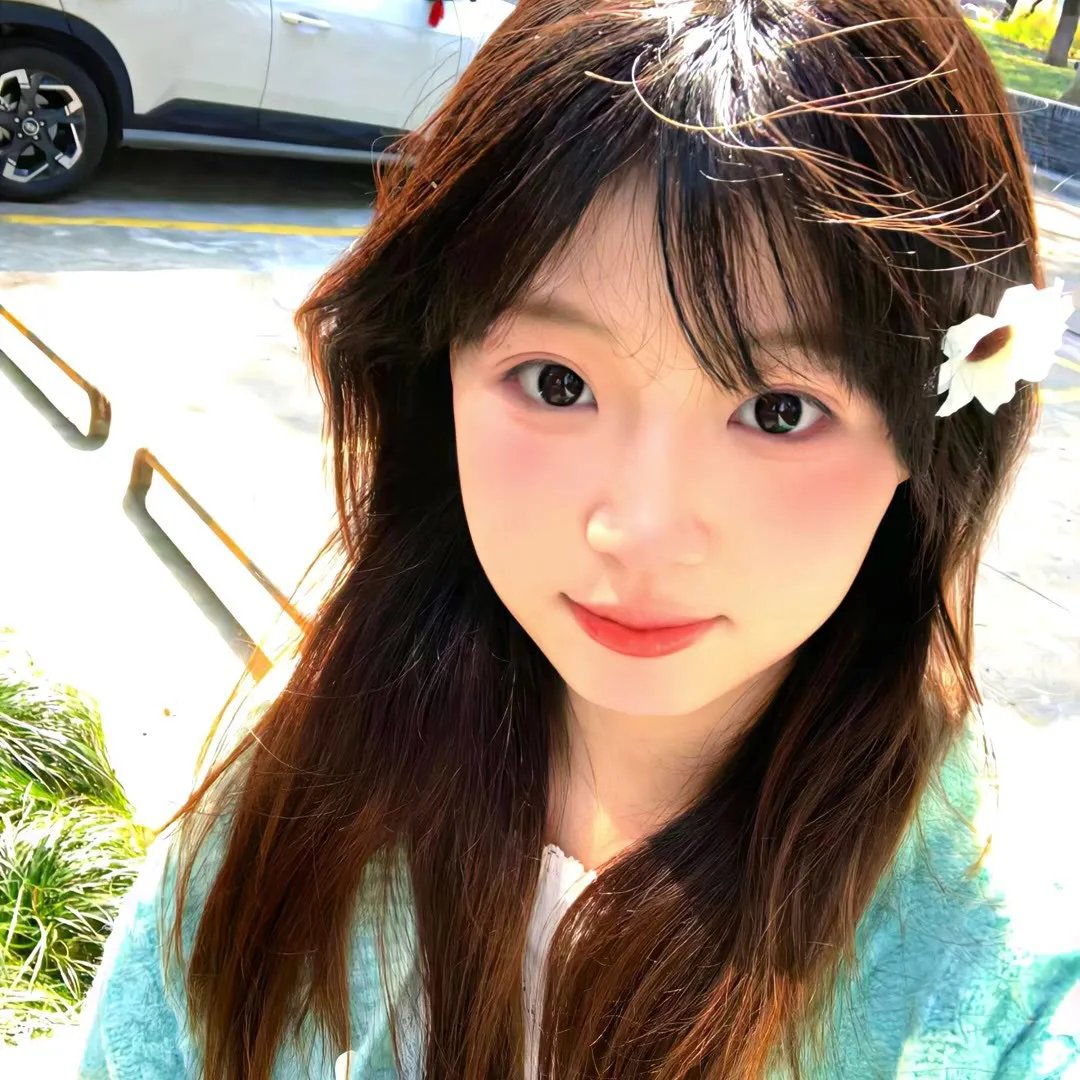 吻我吧,青蛙王子高清封面