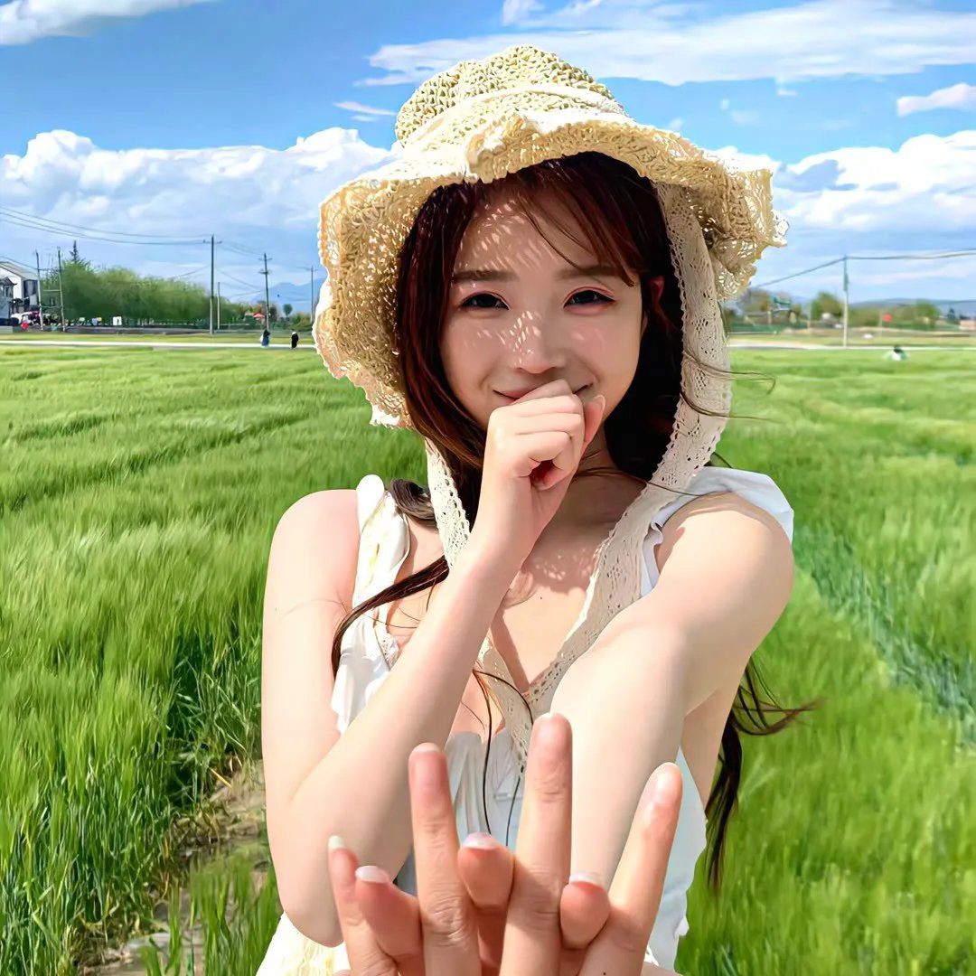 小矮妖的复仇高清封面
