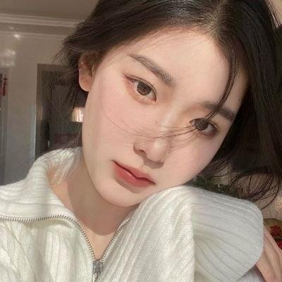 漫画天使高清封面