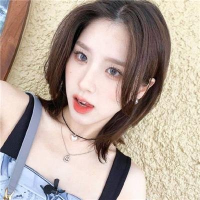 凝视黑夜高清封面