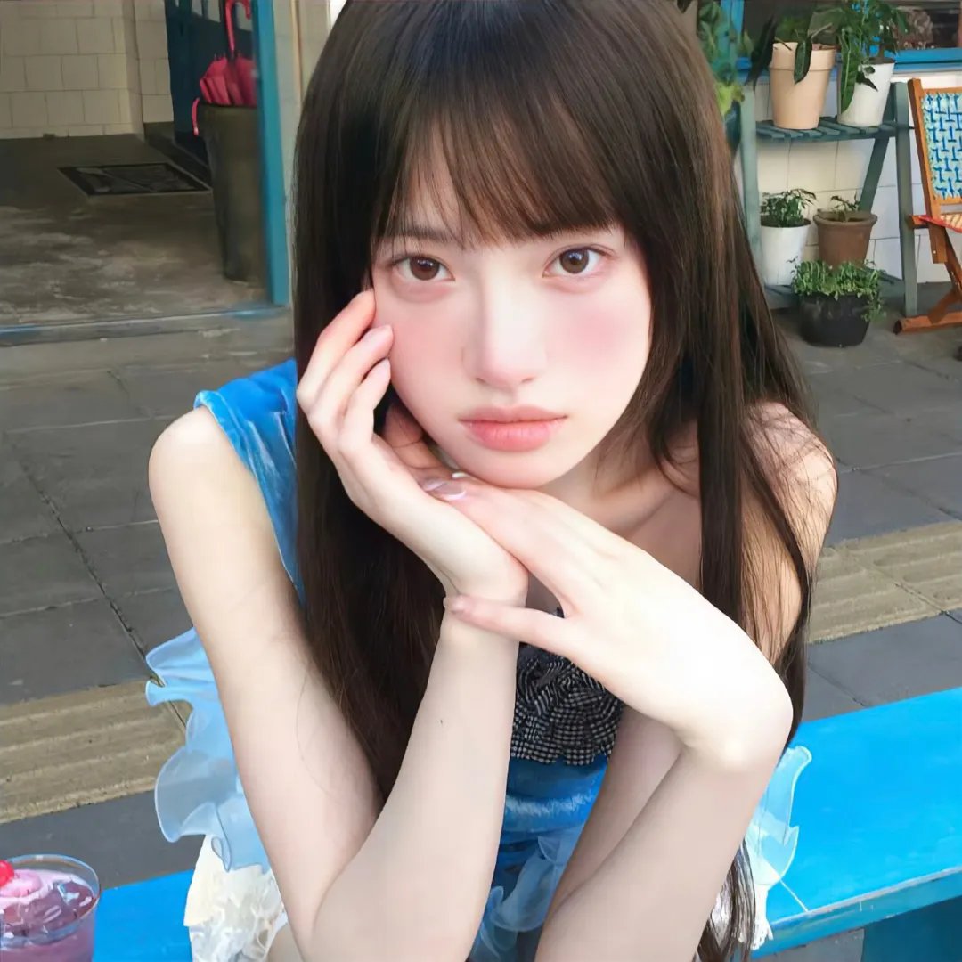 七日生高清封面