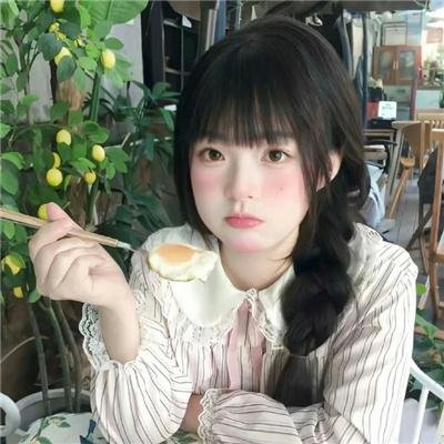 侦探者也迷雾篇高清封面
