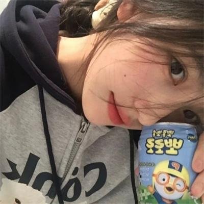 兔子高清封面